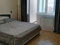 2-комнатная квартира · 67.7 м² · 3/9 этаж, Пр.И.Есенберлина 19 за 27.2 млн ₸ в Усть-Каменогорске, Ульбинский — фото 14