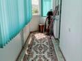 2-комнатная квартира · 67.7 м² · 3/9 этаж, Пр.И.Есенберлина 19 за 27.2 млн ₸ в Усть-Каменогорске, Ульбинский — фото 18