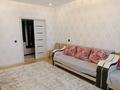 2-комнатная квартира · 67.7 м² · 3/9 этаж, Пр.И.Есенберлина 19 за 27.2 млн ₸ в Усть-Каменогорске, Ульбинский — фото 19
