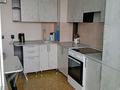 2-комнатная квартира · 67.7 м² · 3/9 этаж, Пр.И.Есенберлина 19 за 27.2 млн ₸ в Усть-Каменогорске, Ульбинский — фото 2