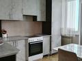 2-комнатная квартира · 67.7 м² · 3/9 этаж, Пр.И.Есенберлина 19 за 27.2 млн ₸ в Усть-Каменогорске, Ульбинский — фото 4