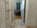 2-комнатная квартира · 67.7 м² · 3/9 этаж, Пр.И.Есенберлина 19 за 27.2 млн ₸ в Усть-Каменогорске, Ульбинский — фото 6