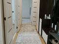 2-комнатная квартира · 67.7 м² · 3/9 этаж, Пр.И.Есенберлина 19 за 27.2 млн ₸ в Усть-Каменогорске, Ульбинский — фото 7