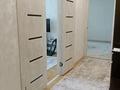 2-комнатная квартира · 67.7 м² · 3/9 этаж, Пр.И.Есенберлина 19 за 27.2 млн ₸ в Усть-Каменогорске, Ульбинский — фото 8