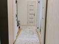 2-комнатная квартира · 67.7 м² · 3/9 этаж, Пр.И.Есенберлина 19 за 27.2 млн ₸ в Усть-Каменогорске, Ульбинский — фото 9