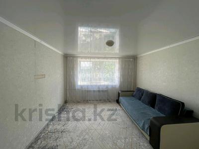 2-комнатная квартира · 58.8 м² · 5/5 этаж, глинки 35 за 17 млн ₸ в Семее