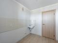 1-комнатная квартира · 32.3 м² · 9/10 этаж, проспект Богенбай Батыра 7к1 за 15.9 млн ₸ в Астане, Сарыарка р-н — фото 7
