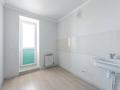 1-комнатная квартира · 32.3 м² · 9/10 этаж, проспект Богенбай Батыра 7к1 за 15.9 млн ₸ в Астане, Сарыарка р-н — фото 6