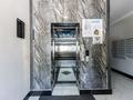 1-комнатная квартира · 32.3 м² · 9/10 этаж, проспект Богенбай Батыра 7к1 за 15.9 млн ₸ в Астане, Сарыарка р-н — фото 2