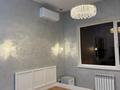2-комнатная квартира · 56 м² · 6/6 этаж, Халиулина 140/5 за 350 000 ₸ в Алматы, Медеуский р-н