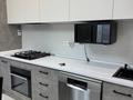 2-комнатная квартира · 56 м² · 6/6 этаж, Халиулина 140/5 за 350 000 ₸ в Алматы, Медеуский р-н — фото 12