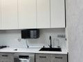 2-комнатная квартира · 56 м² · 6/6 этаж, Халиулина 140/5 за 350 000 ₸ в Алматы, Медеуский р-н — фото 13