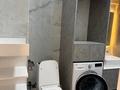 2-комнатная квартира · 56 м² · 6/6 этаж, Халиулина 140/5 за 350 000 ₸ в Алматы, Медеуский р-н — фото 4