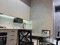 2-комнатная квартира · 56 м² · 6/6 этаж, Халиулина 140/5 за 350 000 ₸ в Алматы, Медеуский р-н — фото 6