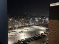 2-комнатная квартира · 56 м² · 6/6 этаж, Халиулина 140/5 за 350 000 ₸ в Алматы, Медеуский р-н — фото 7