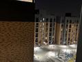 2-комнатная квартира · 56 м² · 6/6 этаж, Халиулина 140/5 за 350 000 ₸ в Алматы, Медеуский р-н — фото 8