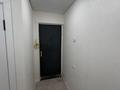 2-комнатная квартира · 46 м² · 4/5 этаж, Жастар 22 за 17.8 млн ₸ в Талдыкоргане, мкр Жастар — фото 11