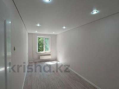 2-комнатная квартира · 46 м² · 4/5 этаж, Жастар 22 за 17.8 млн ₸ в Талдыкоргане, мкр Жастар