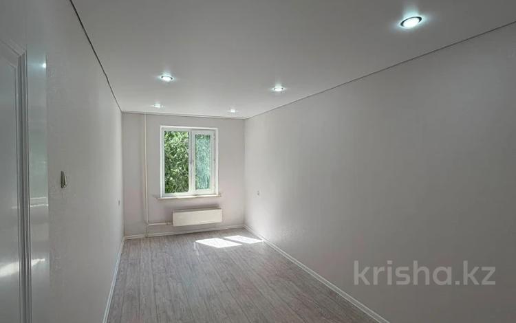 2-комнатная квартира · 46 м² · 4/5 этаж, Жастар 22 за 17.8 млн ₸ в Талдыкоргане, мкр Жастар — фото 12