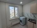 2-комнатная квартира · 46 м² · 4/5 этаж, Жастар 22 за 17.8 млн ₸ в Талдыкоргане, мкр Жастар — фото 5