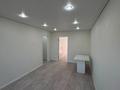2-комнатная квартира · 46 м² · 4/5 этаж, Жастар 22 за 17.8 млн ₸ в Талдыкоргане, мкр Жастар — фото 3