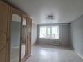 3-комнатная квартира · 60 м² · 2/5 этаж, Абылхаир хана 75 за 21.5 млн ₸ в Актобе — фото 2