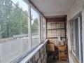 3-комнатная квартира · 60 м² · 2/5 этаж, Абылхаир хана 75 за 21.5 млн ₸ в Актобе — фото 5