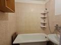 3-комнатная квартира · 60 м² · 2/5 этаж, Абылхаир хана 75 за 21.5 млн ₸ в Актобе — фото 7