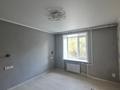 3-комнатная квартира · 60 м² · 2/5 этаж, Абылхаир хана 75 за 21.5 млн ₸ в Актобе
