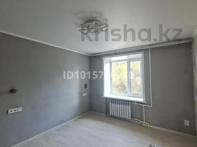 3-комнатная квартира · 60 м² · 2/5 этаж, Абылхаир хана 75 за 21.5 млн ₸ в Актобе