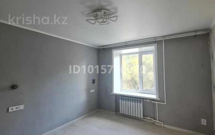 3-комнатная квартира · 60 м² · 2/5 этаж, Абылхаир хана 75 за 21.5 млн ₸ в Актобе — фото 10