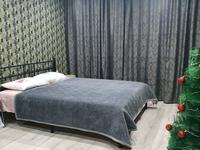 1-бөлмелі пәтер · 33 м² · 4/5 қабат, улица Бауыржан Момышулы, бағасы: 15 000 ₸ в Щучинске