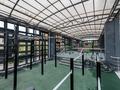 3-бөлмелі пәтер · 116 м² · 9/10 қабат, Кайым Мухамедханов 11/2, бағасы: 115 млн ₸ в Астане, Нура р-н — фото 48