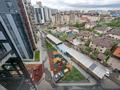 3-бөлмелі пәтер · 116 м² · 9/10 қабат, Кайым Мухамедханов 11/2, бағасы: 115 млн ₸ в Астане, Нура р-н — фото 50