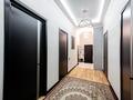 3-бөлмелі пәтер · 116 м² · 9/10 қабат, Кайым Мухамедханов 11/2, бағасы: 115 млн ₸ в Астане, Нура р-н — фото 9
