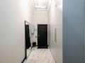 3-бөлмелі пәтер · 116 м² · 9/10 қабат, Кайым Мухамедханов 11/2, бағасы: 115 млн ₸ в Астане, Нура р-н — фото 10