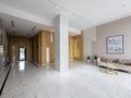 3-бөлмелі пәтер · 116 м² · 9/10 қабат, Кайым Мухамедханов 11/2, бағасы: 115 млн ₸ в Астане, Нура р-н — фото 11