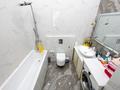 3-бөлмелі пәтер · 116 м² · 9/10 қабат, Кайым Мухамедханов 11/2, бағасы: 115 млн ₸ в Астане, Нура р-н — фото 12