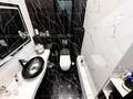 3-бөлмелі пәтер · 116 м² · 9/10 қабат, Кайым Мухамедханов 11/2, бағасы: 115 млн ₸ в Астане, Нура р-н — фото 15