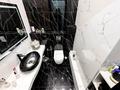 3-бөлмелі пәтер · 116 м² · 9/10 қабат, Кайым Мухамедханов 11/2, бағасы: 115 млн ₸ в Астане, Нура р-н — фото 18