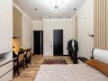 3-бөлмелі пәтер · 116 м² · 9/10 қабат, Кайым Мухамедханов 11/2, бағасы: 115 млн ₸ в Астане, Нура р-н — фото 8