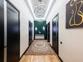 3-бөлмелі пәтер · 116 м² · 9/10 қабат, Кайым Мухамедханов 11/2, бағасы: 115 млн ₸ в Астане, Нура р-н — фото 23