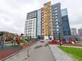 3-бөлмелі пәтер · 116 м² · 9/10 қабат, Кайым Мухамедханов 11/2, бағасы: 115 млн ₸ в Астане, Нура р-н — фото 24