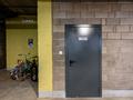 3-бөлмелі пәтер · 116 м² · 9/10 қабат, Кайым Мухамедханов 11/2, бағасы: 115 млн ₸ в Астане, Нура р-н — фото 26