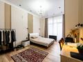3-бөлмелі пәтер · 116 м² · 9/10 қабат, Кайым Мухамедханов 11/2, бағасы: 115 млн ₸ в Астане, Нура р-н — фото 6
