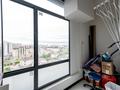 3-бөлмелі пәтер · 116 м² · 9/10 қабат, Кайым Мухамедханов 11/2, бағасы: 115 млн ₸ в Астане, Нура р-н — фото 34