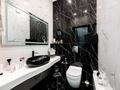 3-бөлмелі пәтер · 116 м² · 9/10 қабат, Кайым Мухамедханов 11/2, бағасы: 115 млн ₸ в Астане, Нура р-н — фото 35