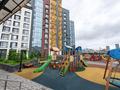 3-бөлмелі пәтер · 116 м² · 9/10 қабат, Кайым Мухамедханов 11/2, бағасы: 115 млн ₸ в Астане, Нура р-н — фото 57