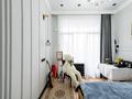 3-бөлмелі пәтер · 116 м² · 9/10 қабат, Кайым Мухамедханов 11/2, бағасы: 115 млн ₸ в Астане, Нура р-н — фото 38