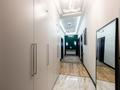3-бөлмелі пәтер · 116 м² · 9/10 қабат, Кайым Мухамедханов 11/2, бағасы: 115 млн ₸ в Астане, Нура р-н — фото 39